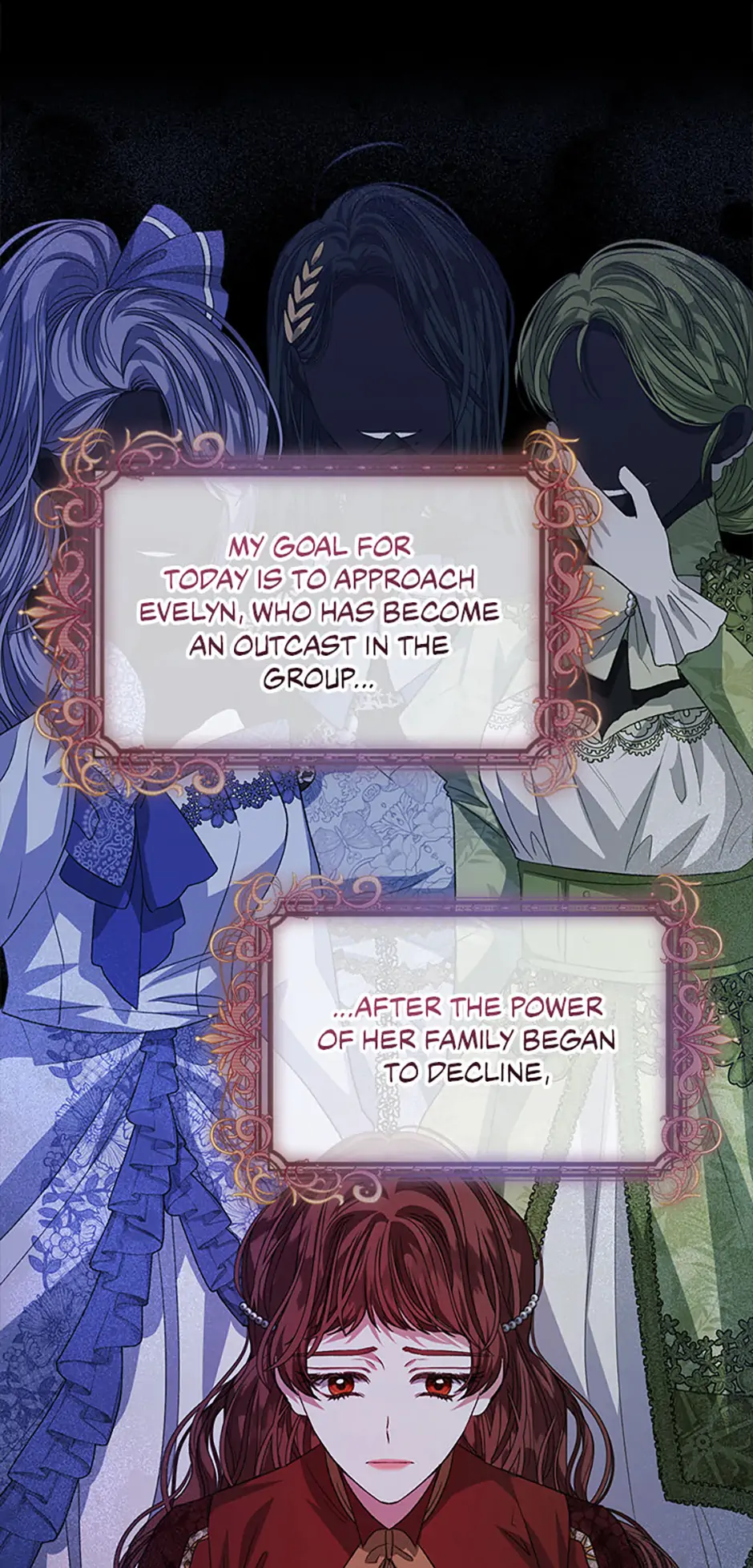 Page 22 of Chapter 65