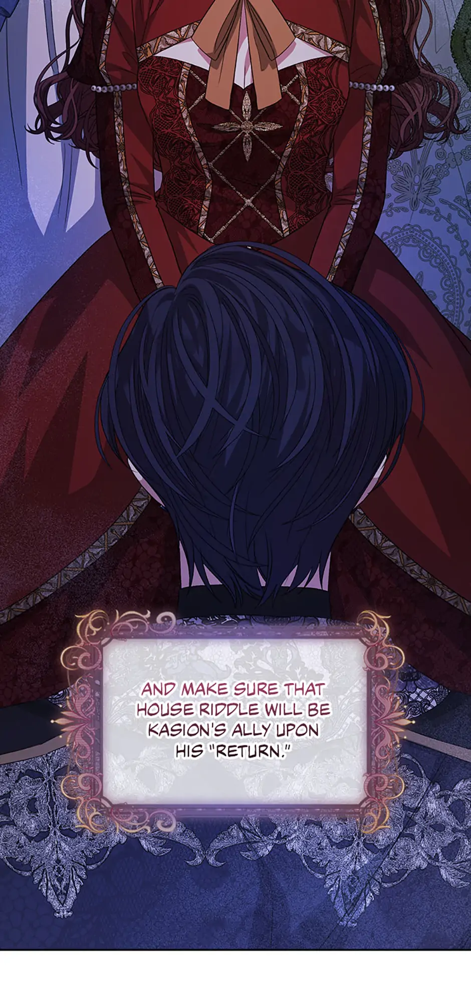Page 23 of Chapter 65