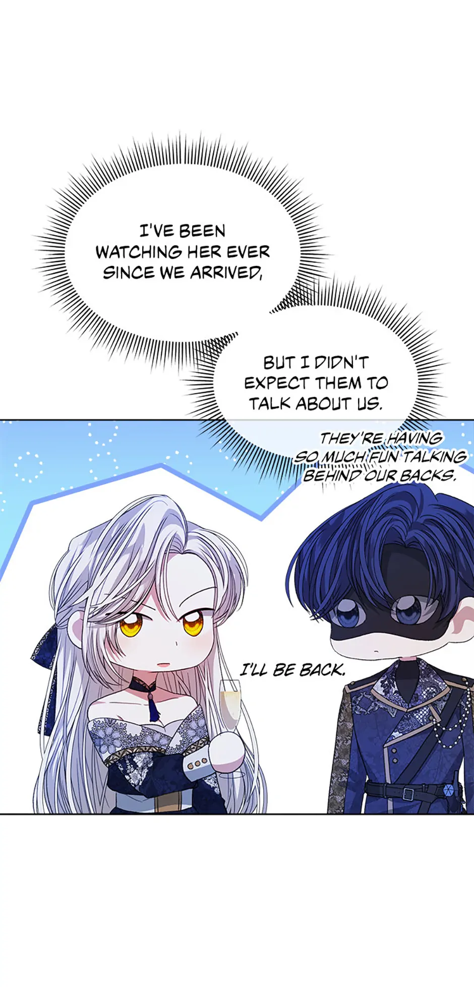 Page 24 of Chapter 65