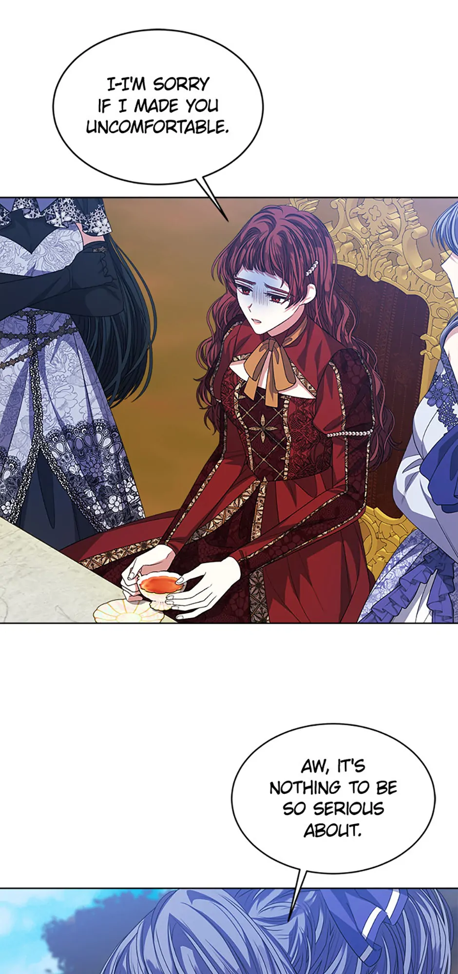 Page 25 of Chapter 65