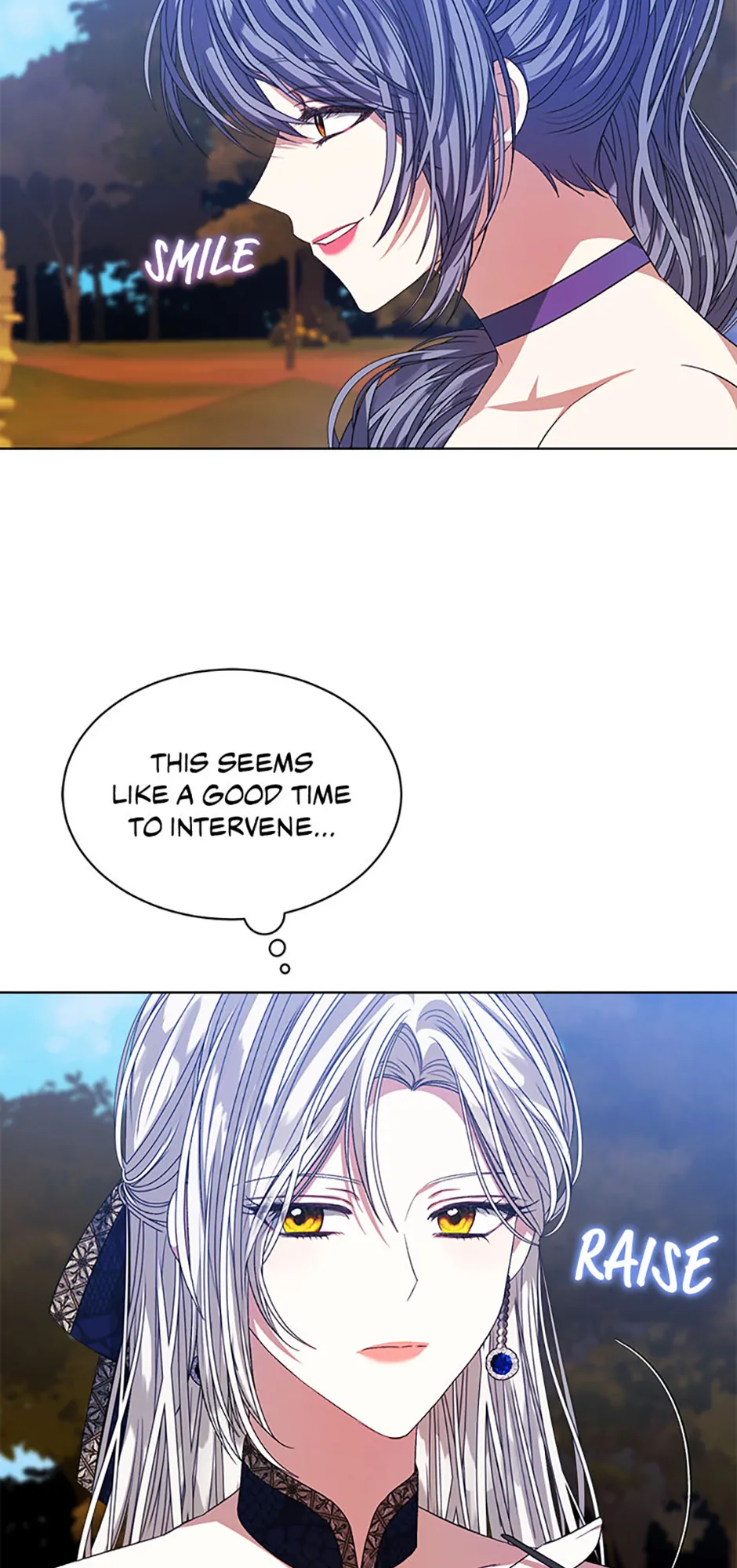 Page 26 of Chapter 65