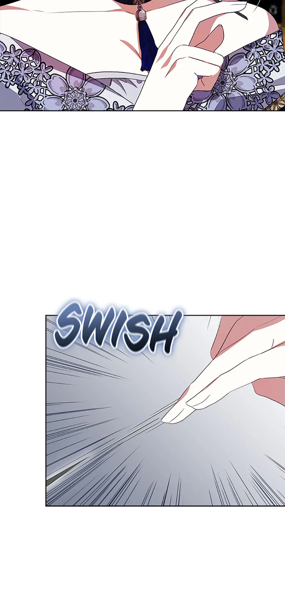 Page 27 of Chapter 65