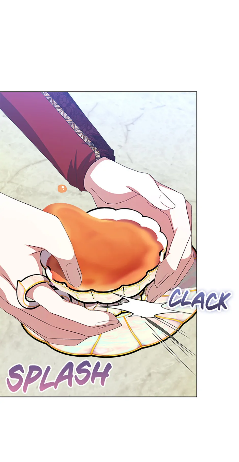 Page 29 of Chapter 65