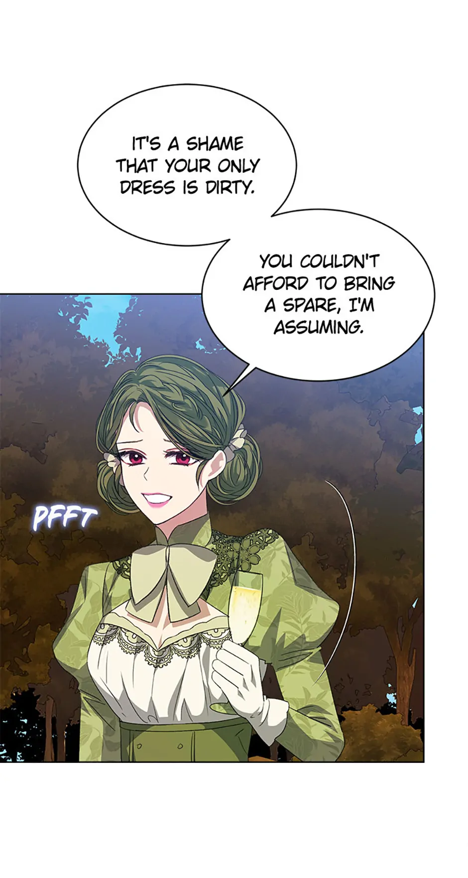 Page 32 of Chapter 65