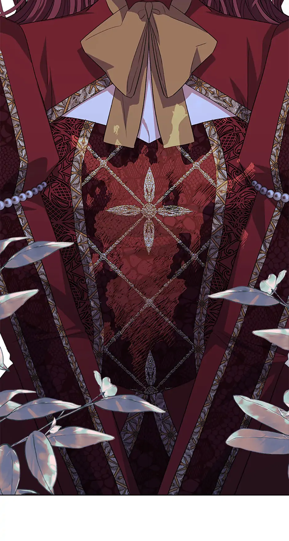 Page 34 of Chapter 65