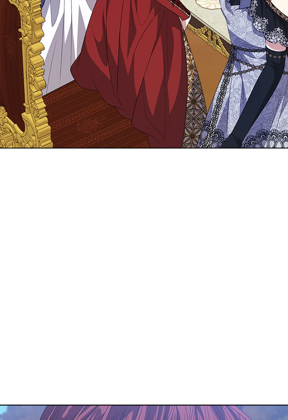 Page 36 of Chapter 65