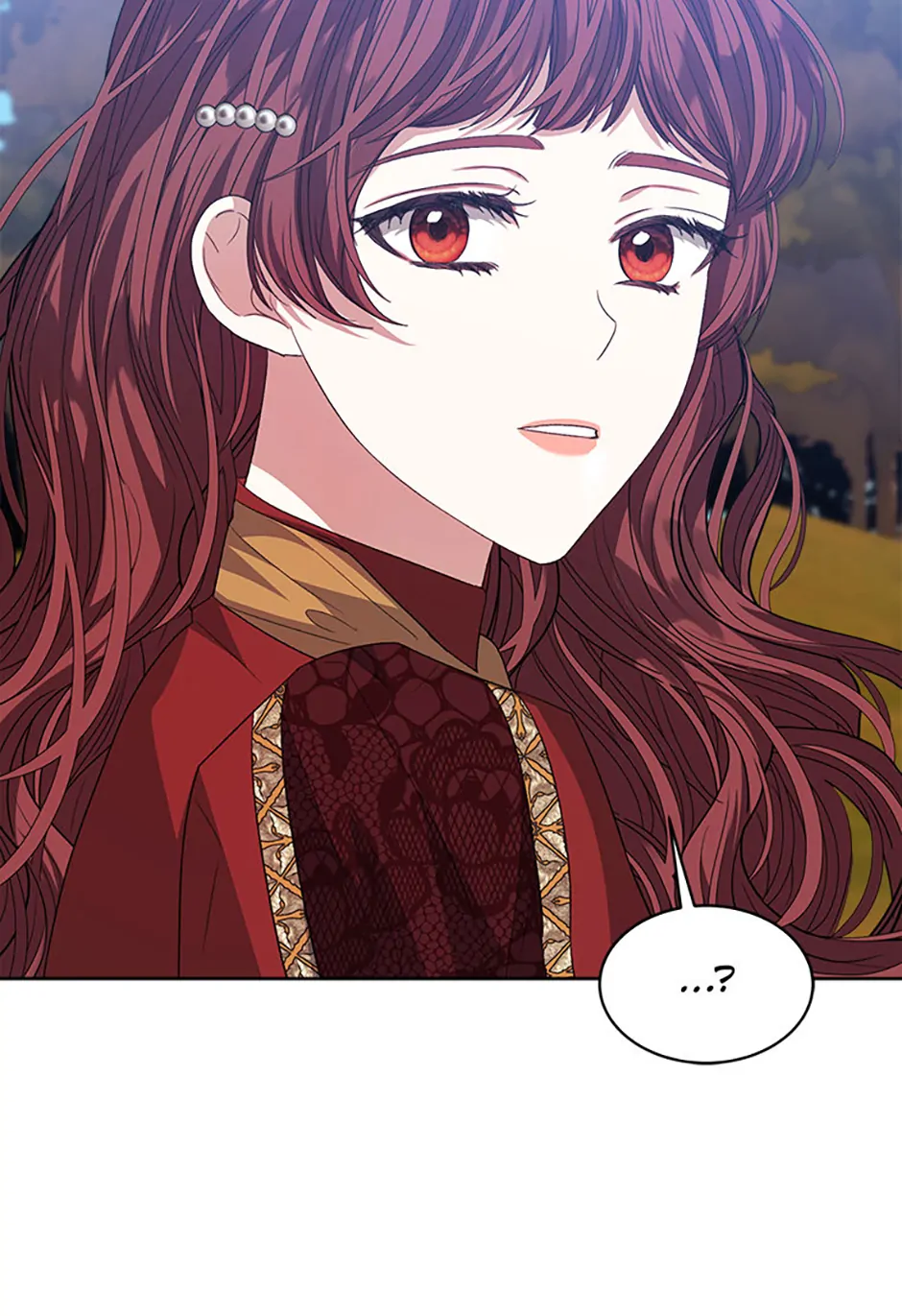 Page 37 of Chapter 65