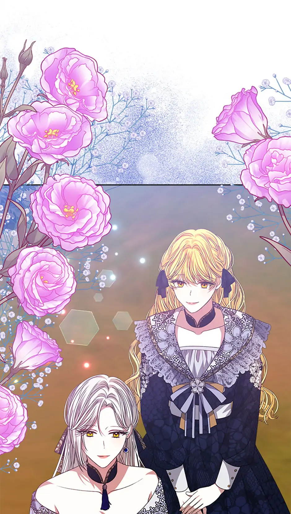 Page 38 of Chapter 65