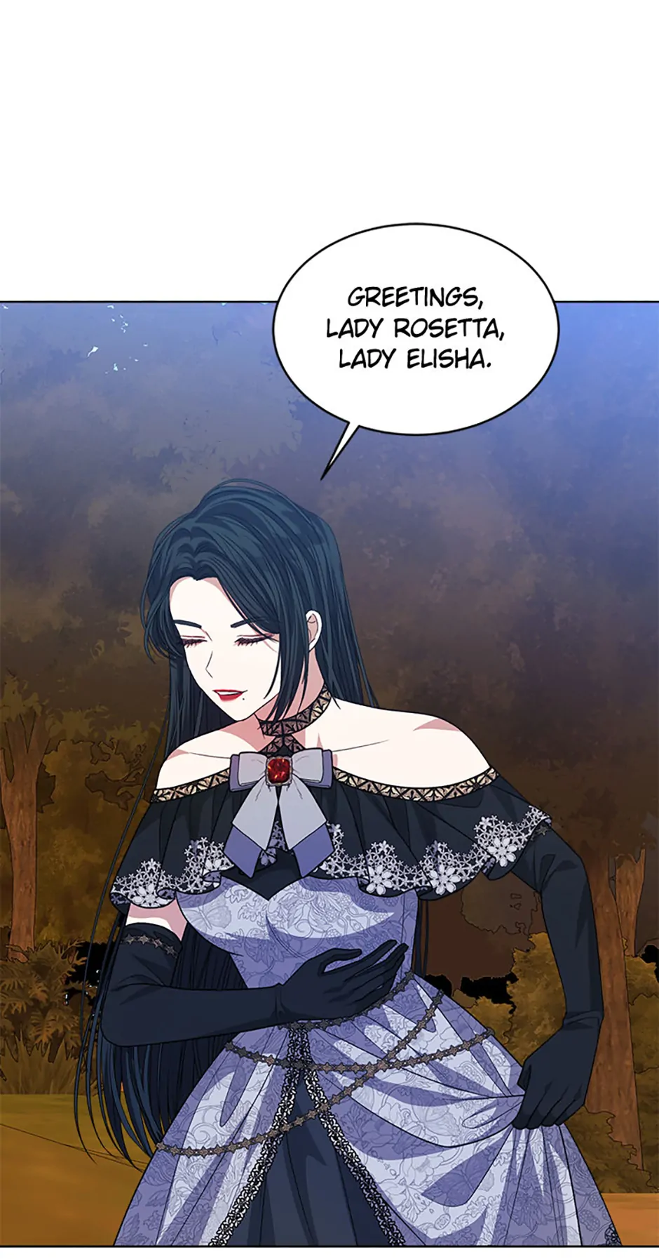 Page 43 of Chapter 65