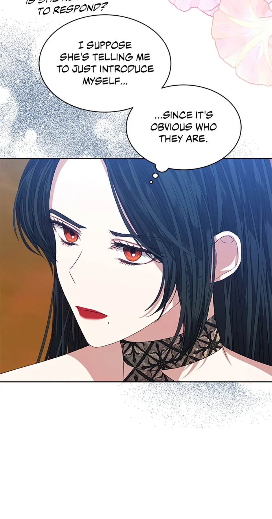 Page 45 of Chapter 65