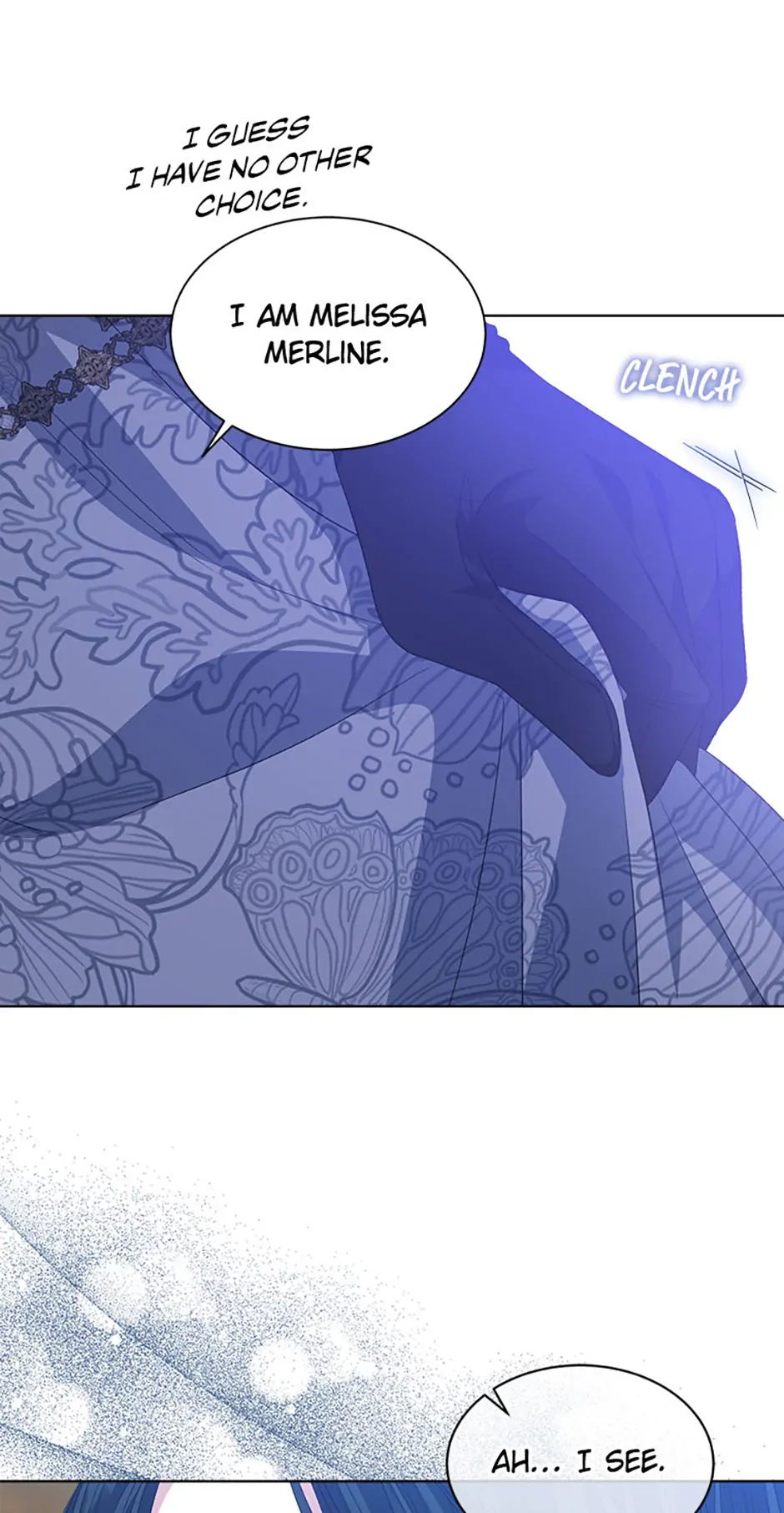 Page 46 of Chapter 65
