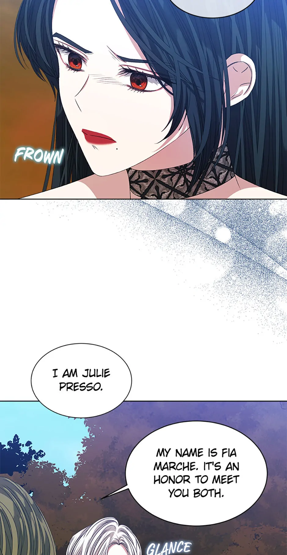 Page 47 of Chapter 65