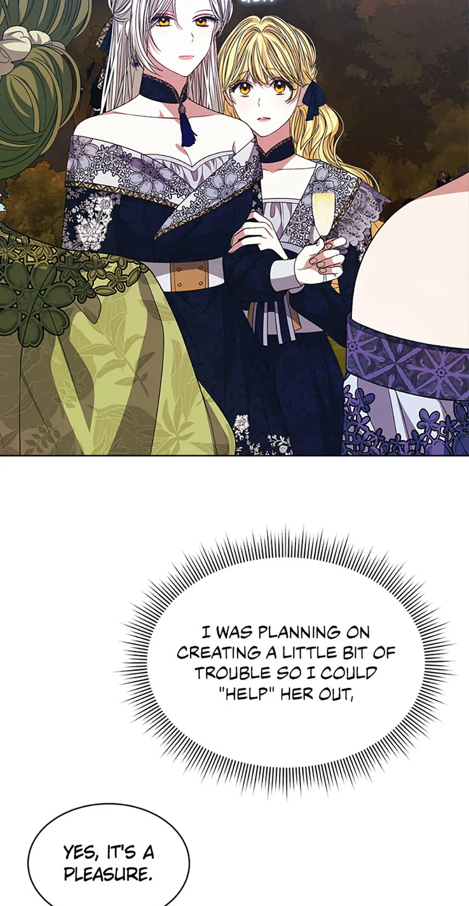 Page 48 of Chapter 65