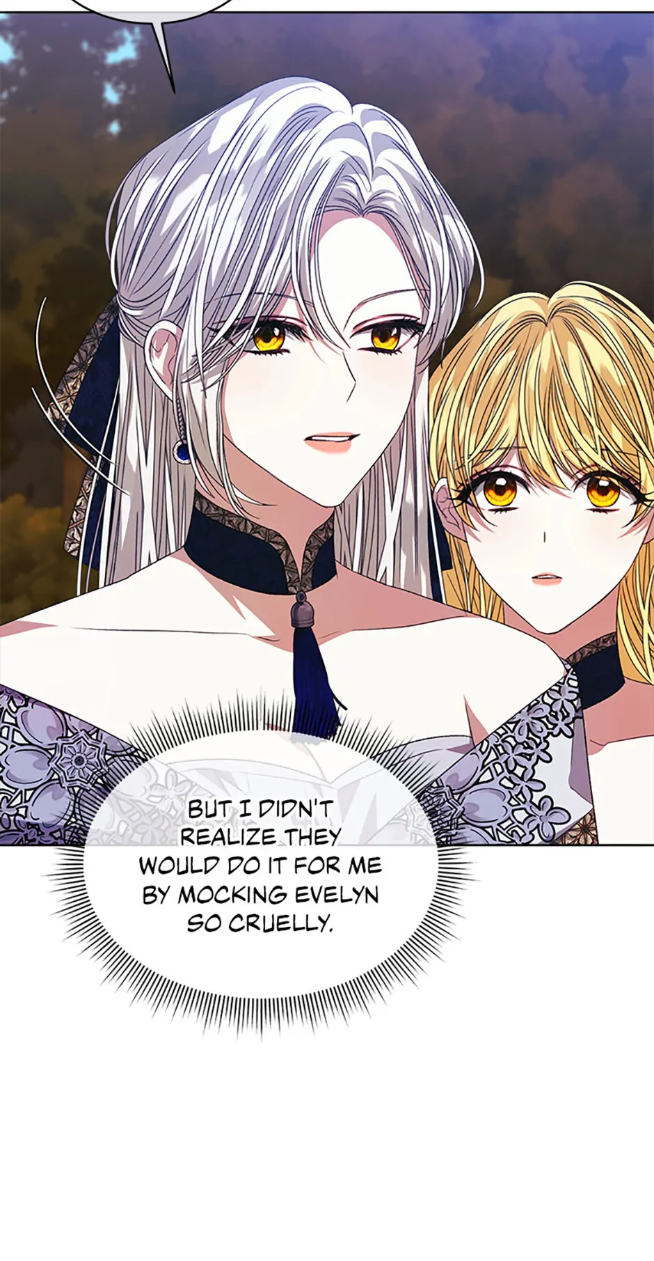 Page 49 of Chapter 65