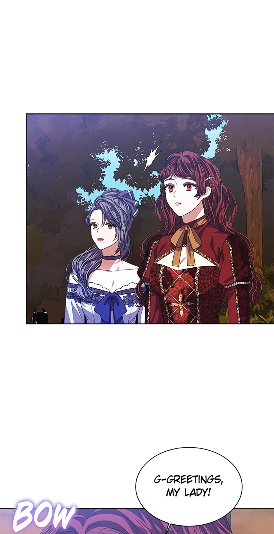 Page 50 of Chapter 65