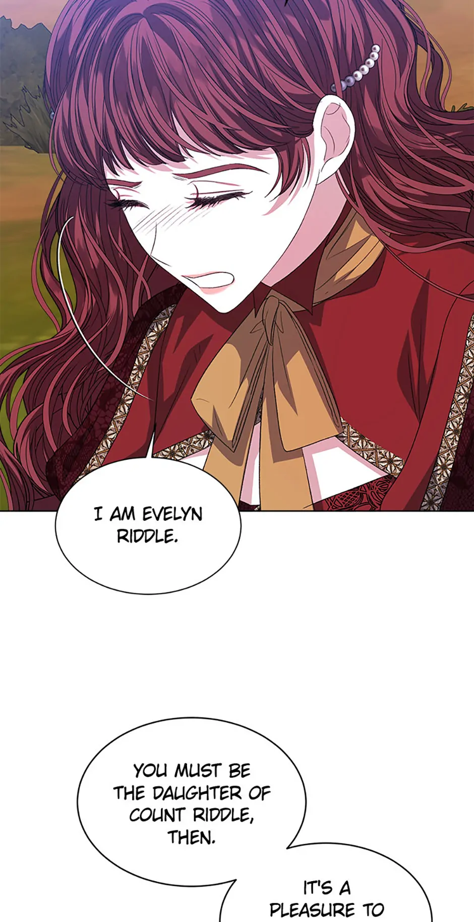 Page 51 of Chapter 65