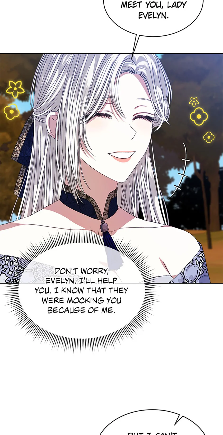 Page 52 of Chapter 65