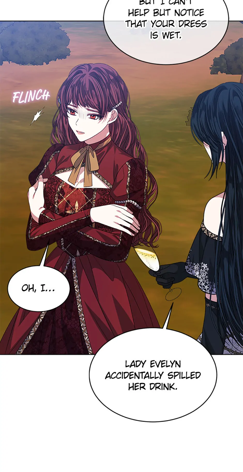 Page 53 of Chapter 65