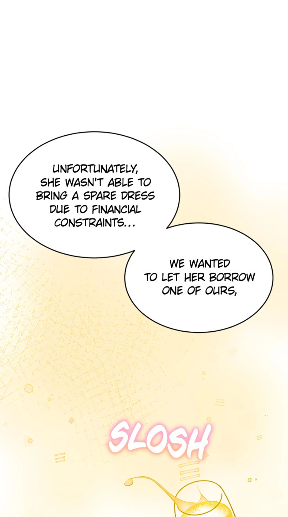 Page 54 of Chapter 65
