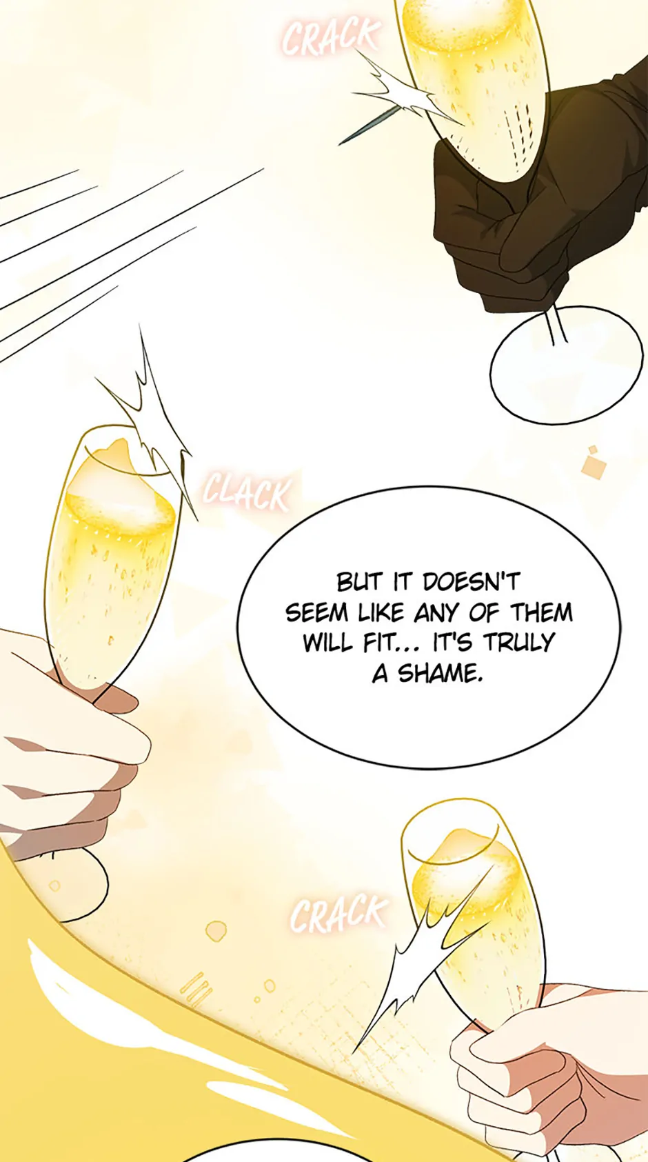 Page 55 of Chapter 65