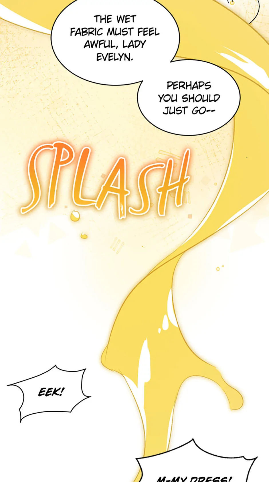 Page 56 of Chapter 65