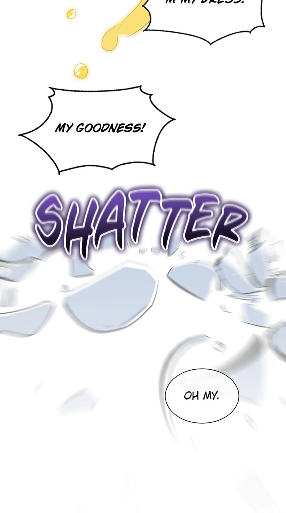 Page 57 of Chapter 65
