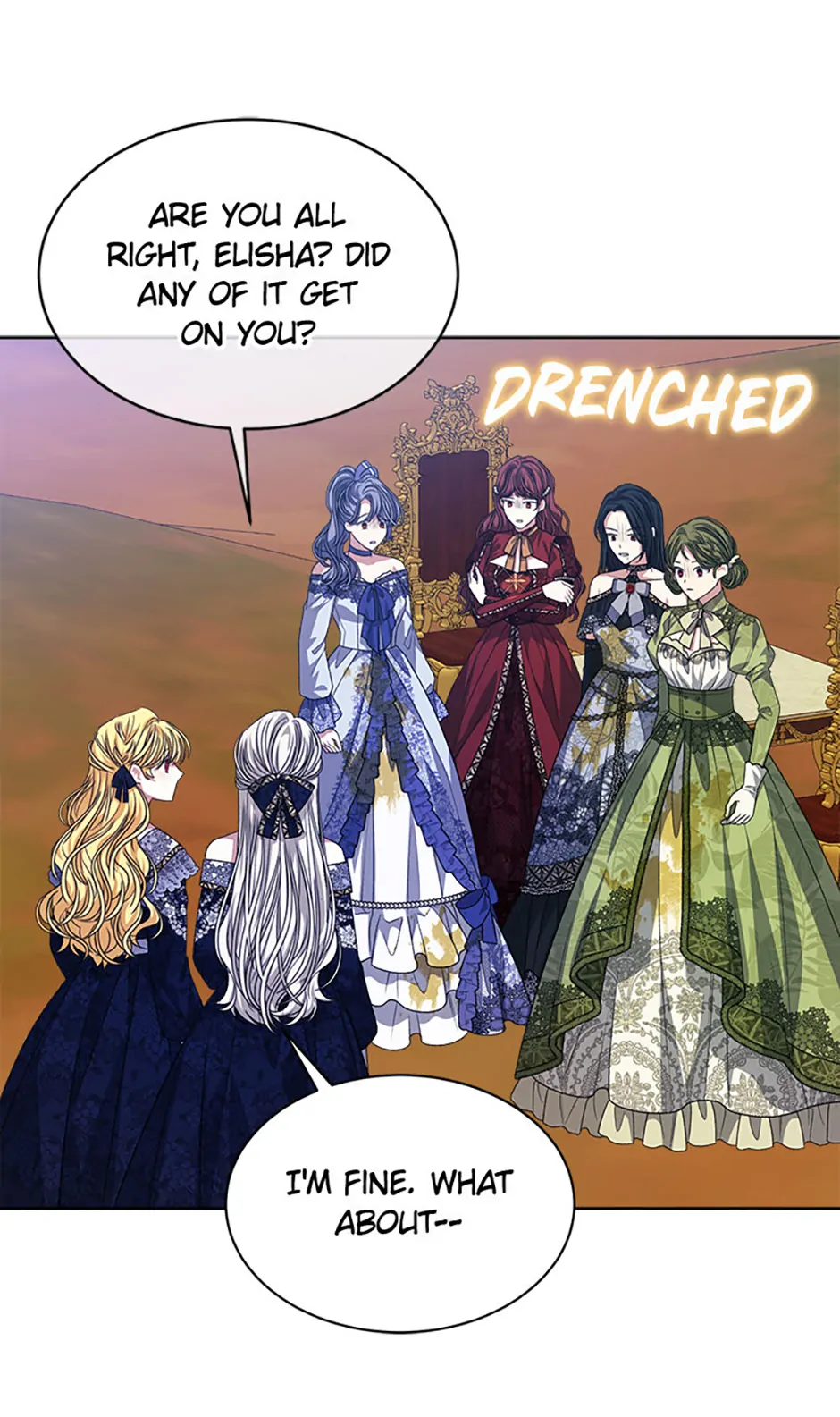 Page 58 of Chapter 65