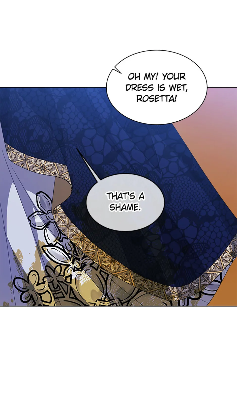 Page 59 of Chapter 65