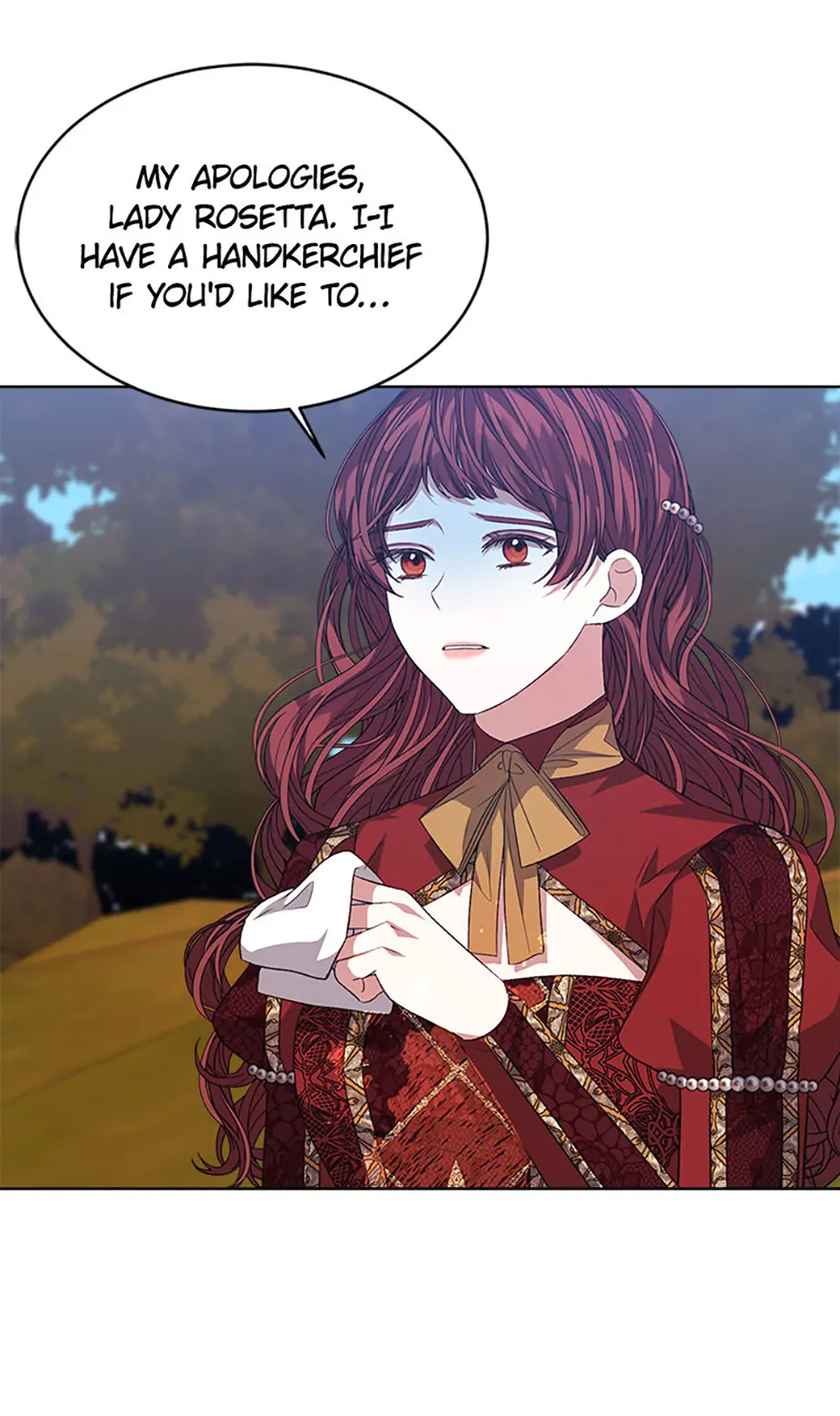 Page 60 of Chapter 65