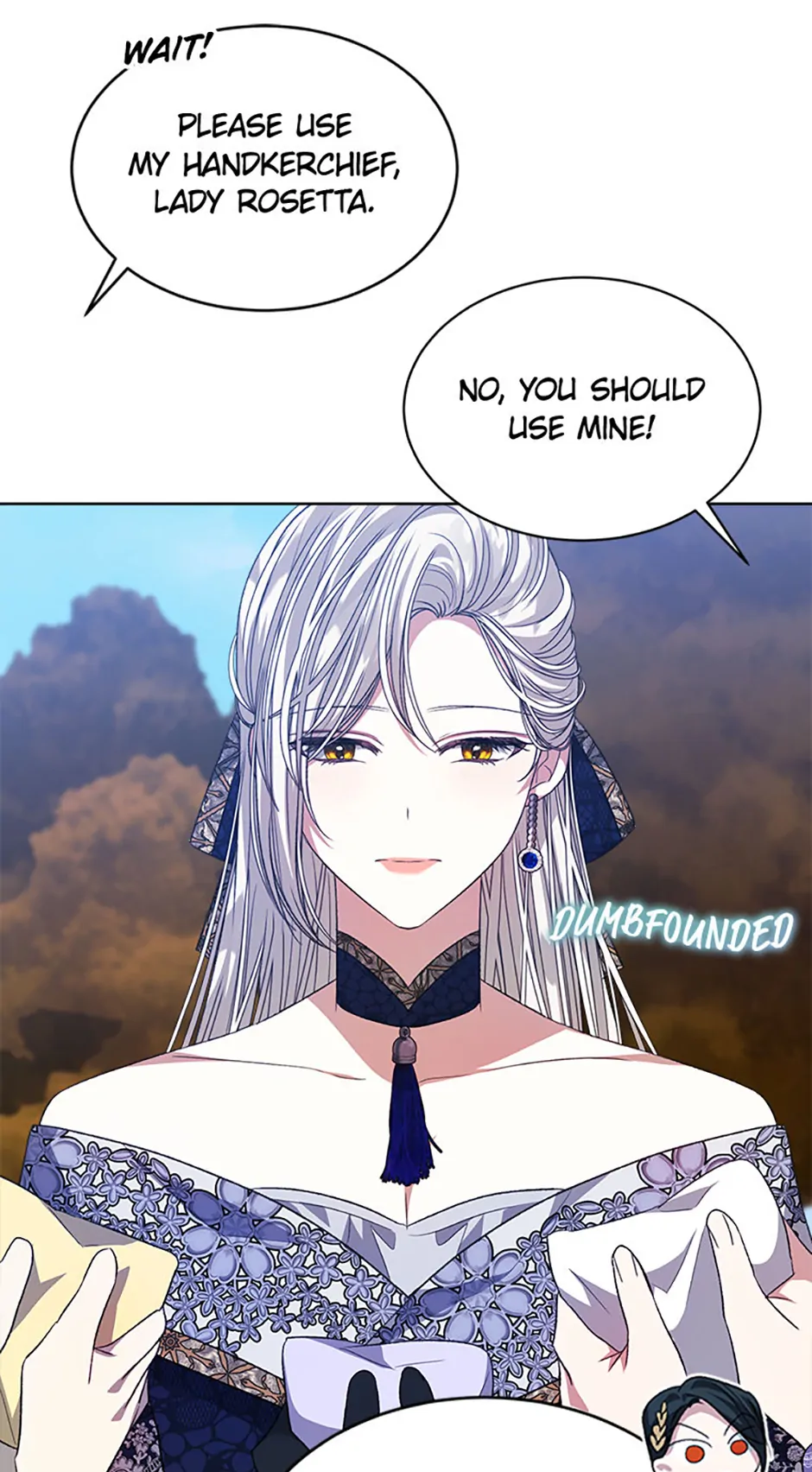 Page 61 of Chapter 65