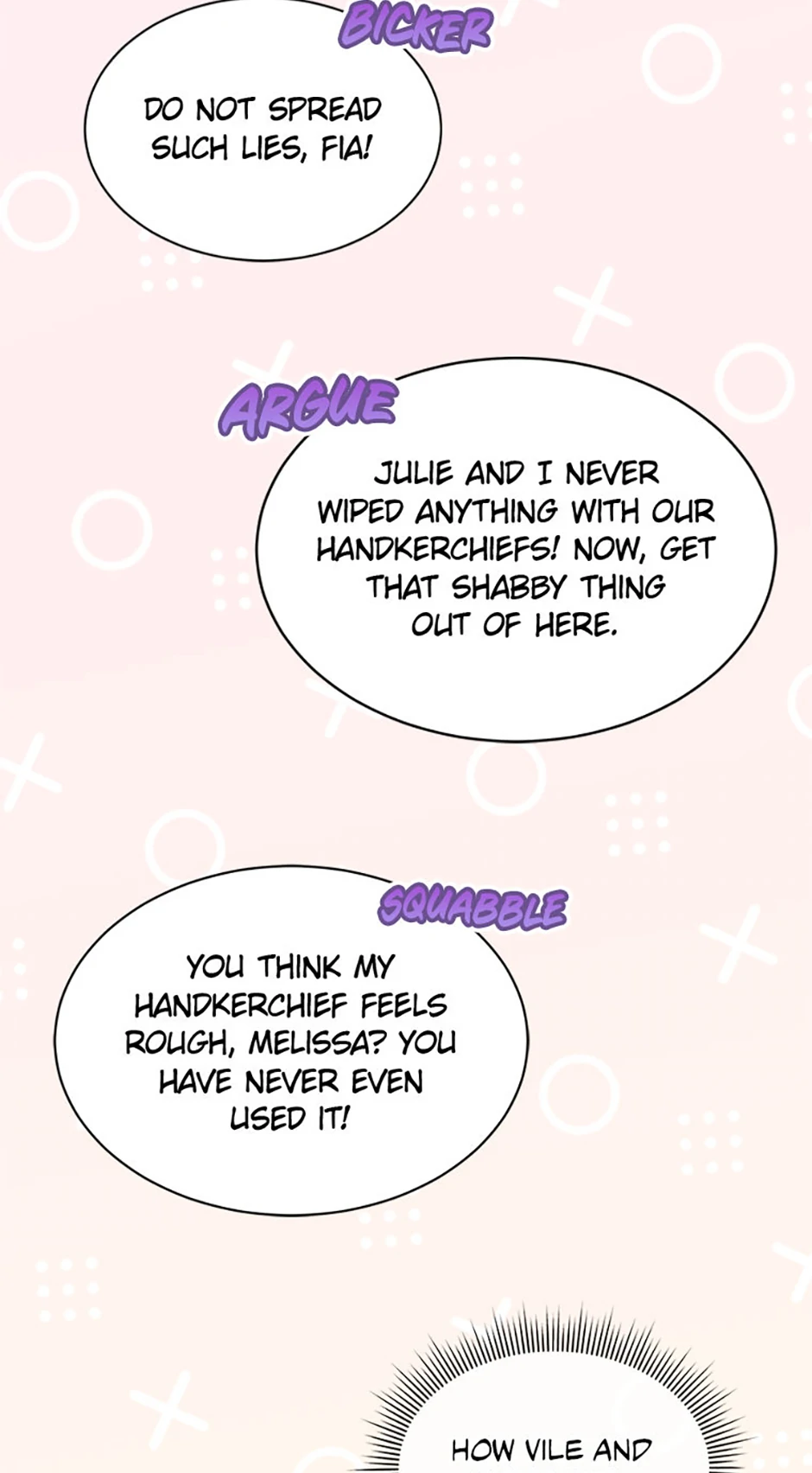 Page 63 of Chapter 65