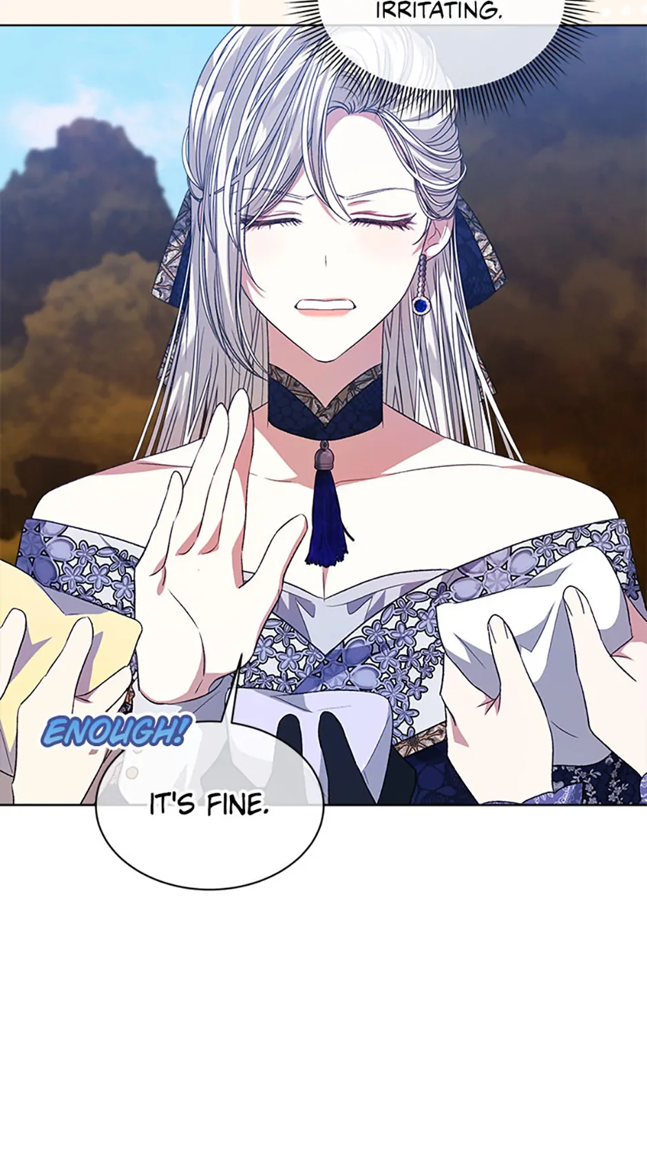 Page 64 of Chapter 65