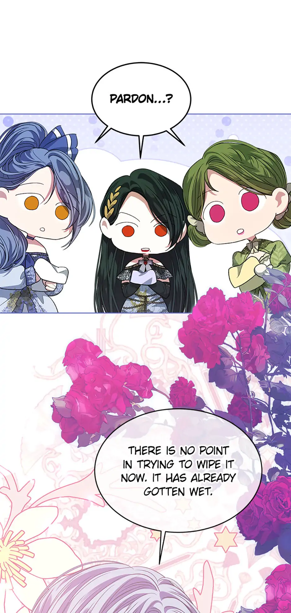 Page 65 of Chapter 65