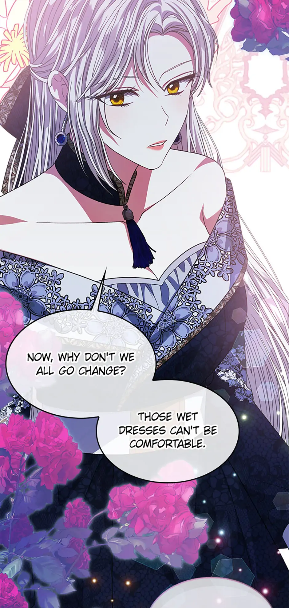 Page 66 of Chapter 65