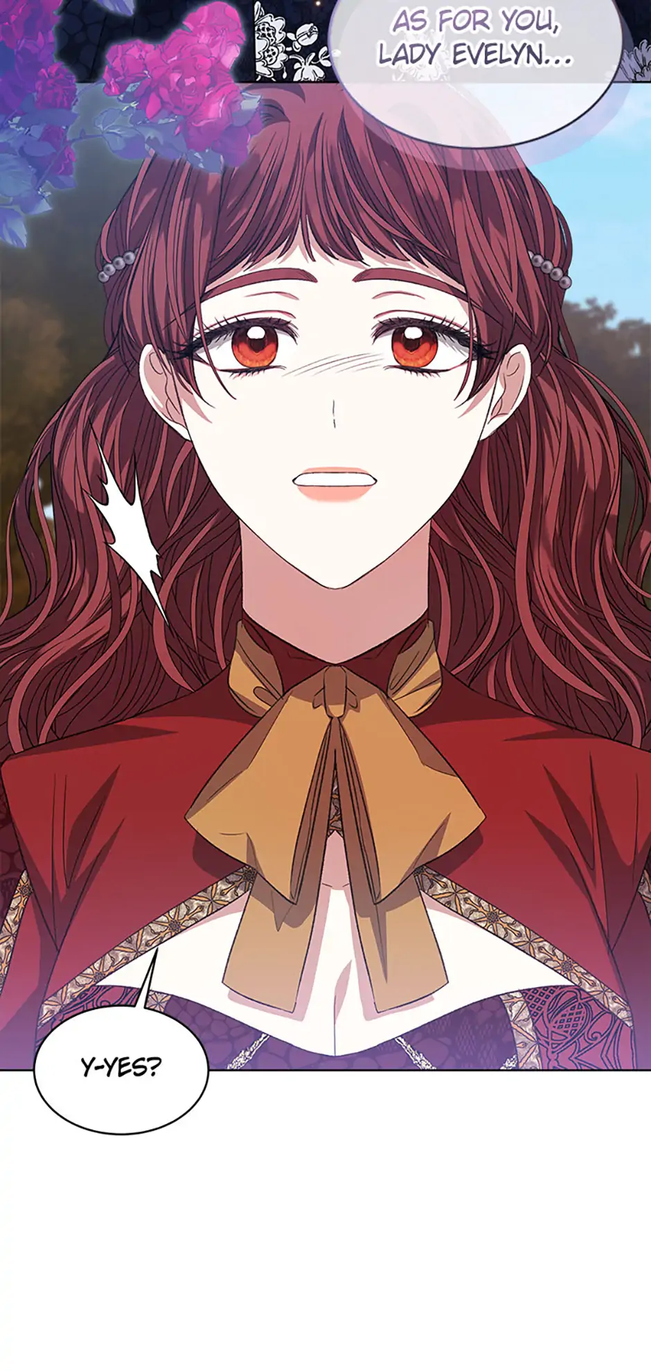 Page 67 of Chapter 65