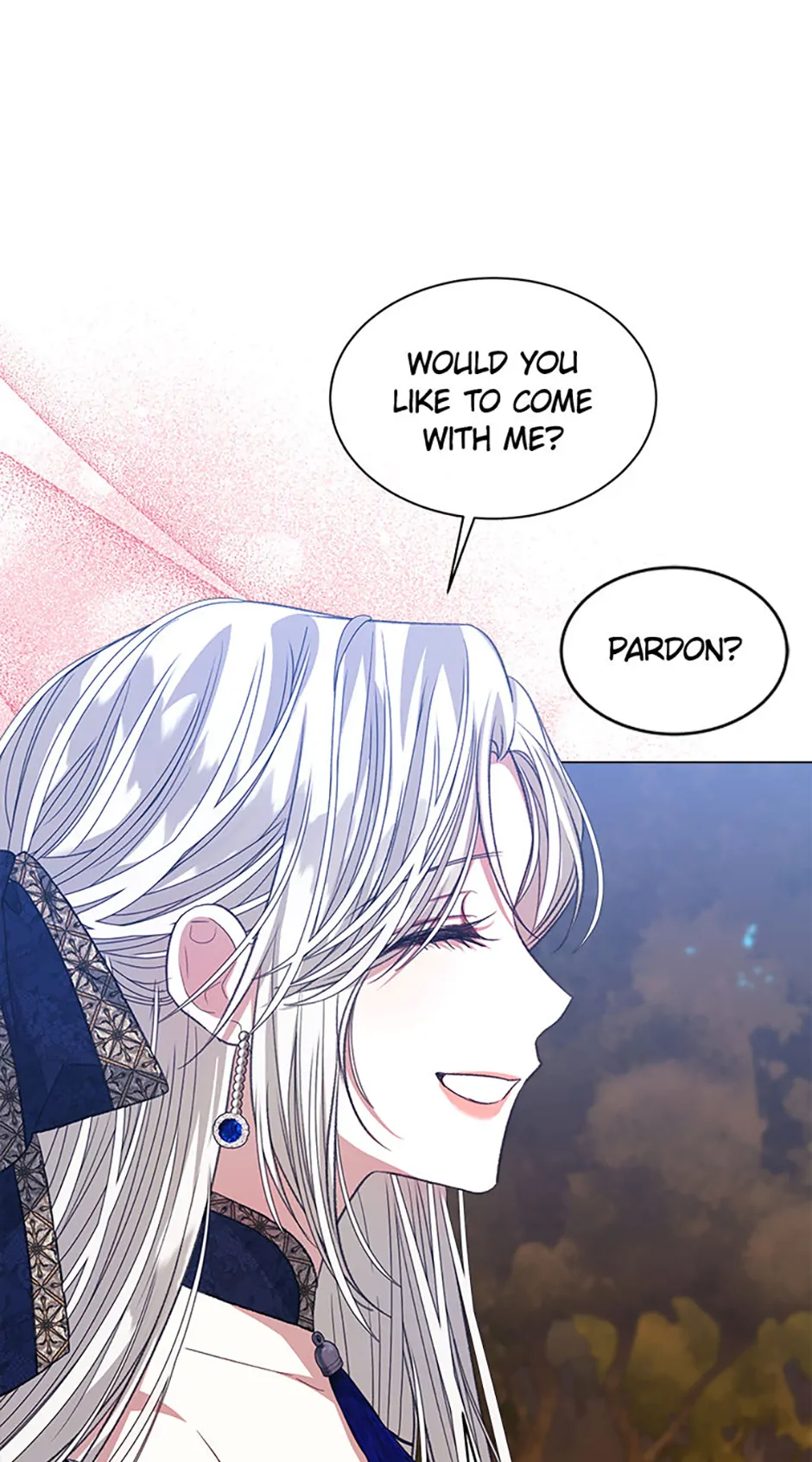 Page 68 of Chapter 65