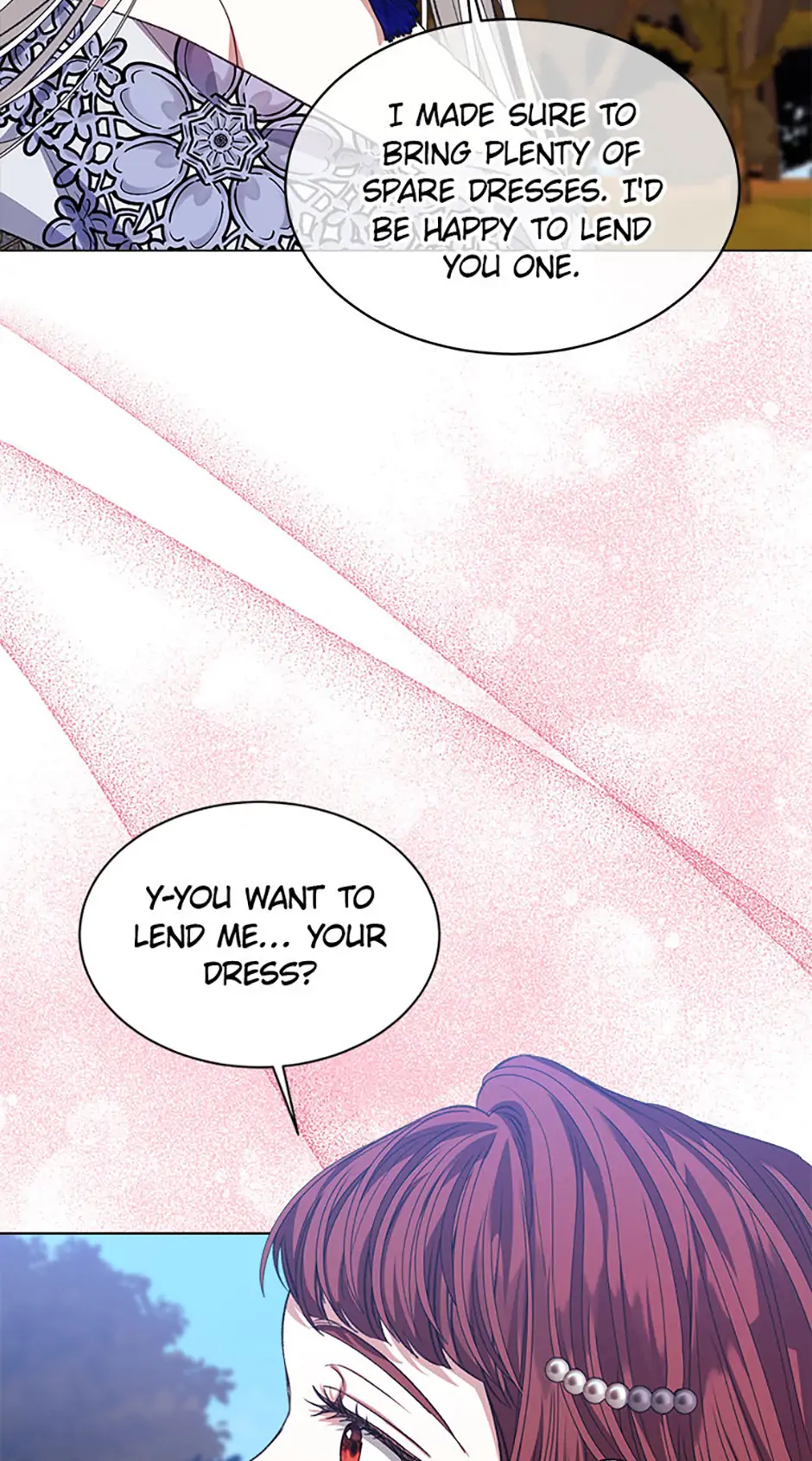 Page 69 of Chapter 65