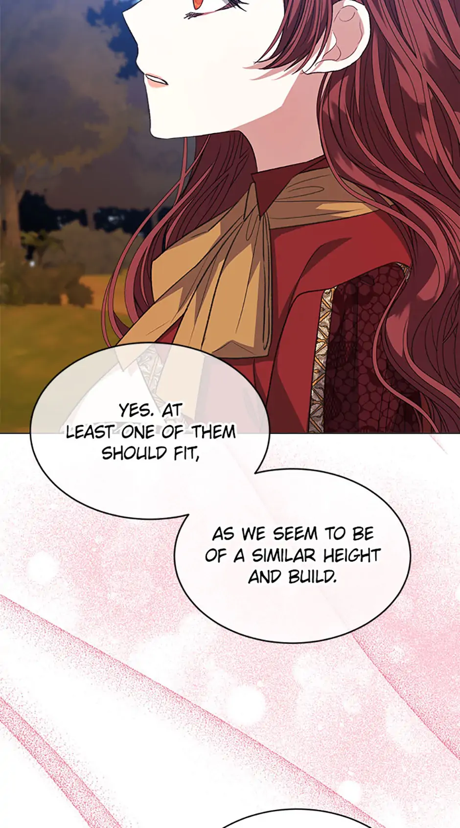 Page 70 of Chapter 65