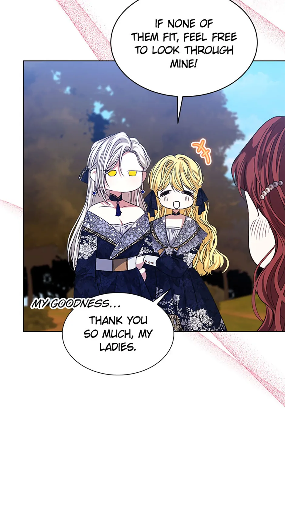 Page 71 of Chapter 65