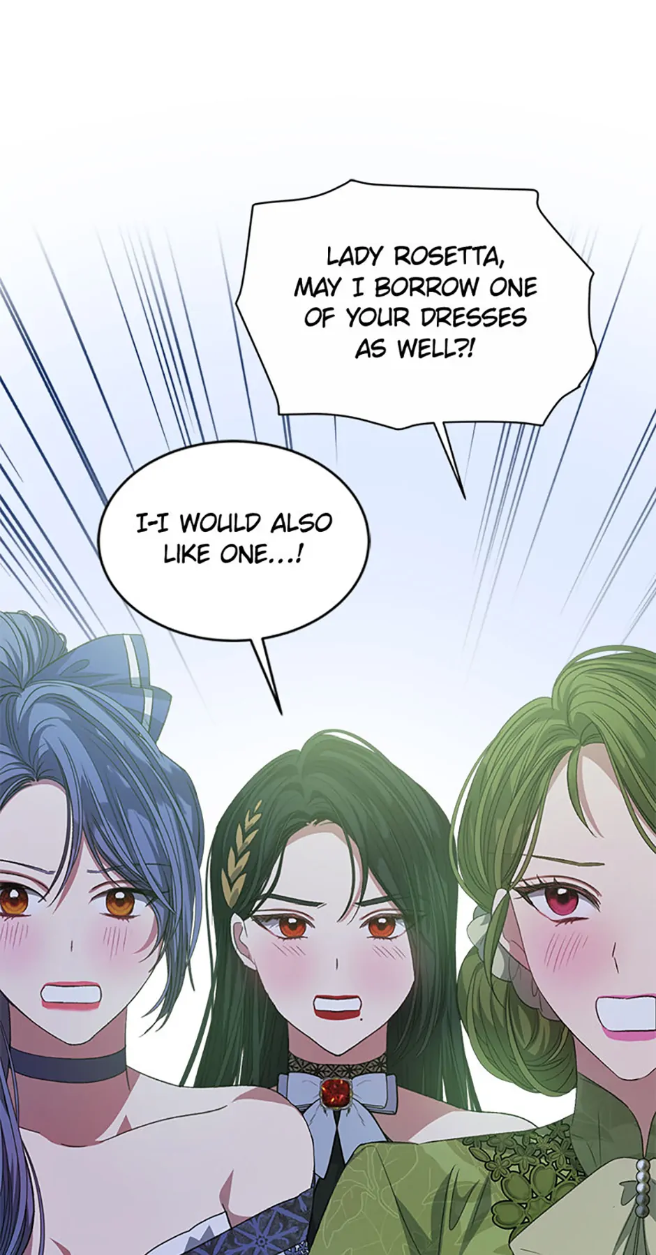 Page 72 of Chapter 65