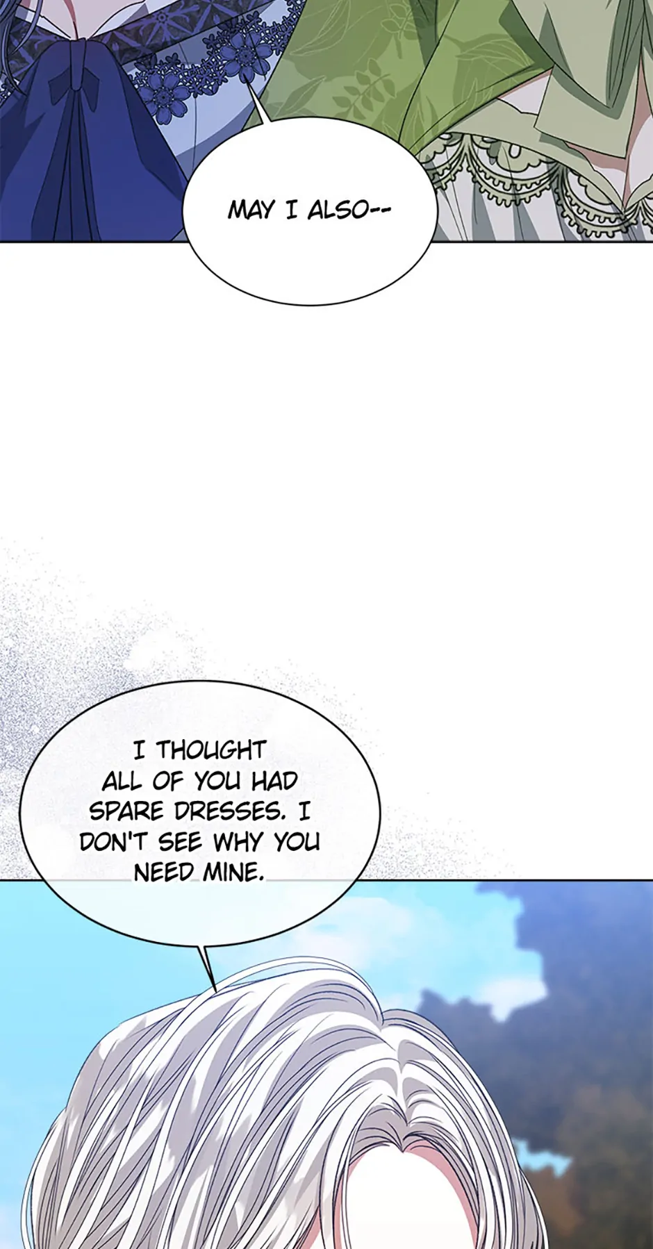 Page 73 of Chapter 65