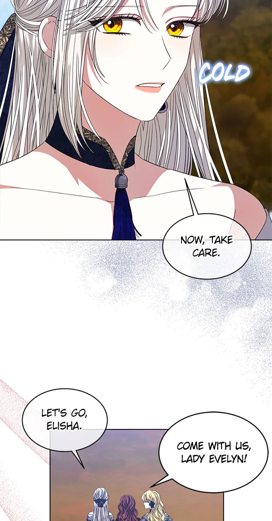 Page 74 of Chapter 65
