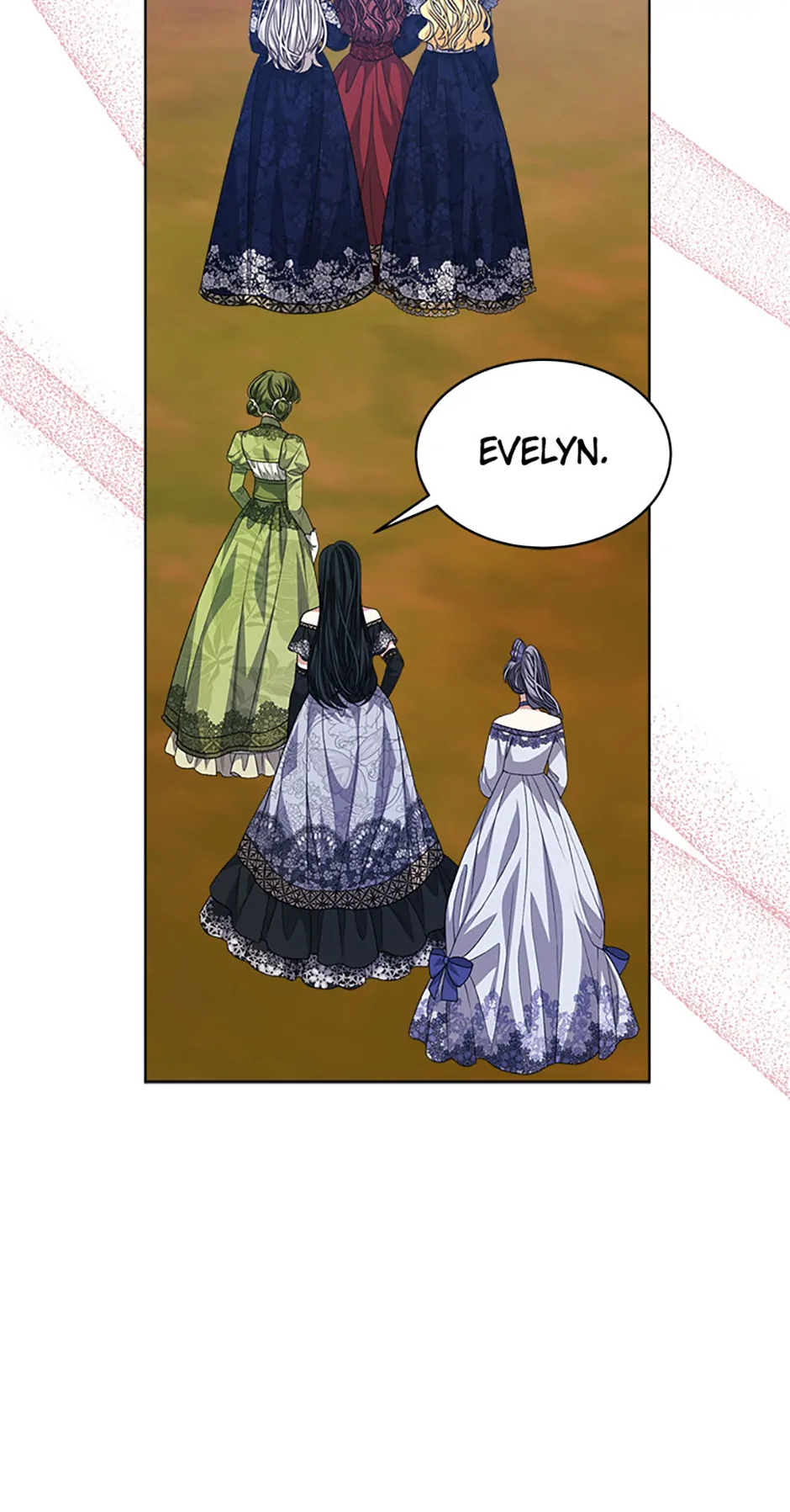 Page 75 of Chapter 65
