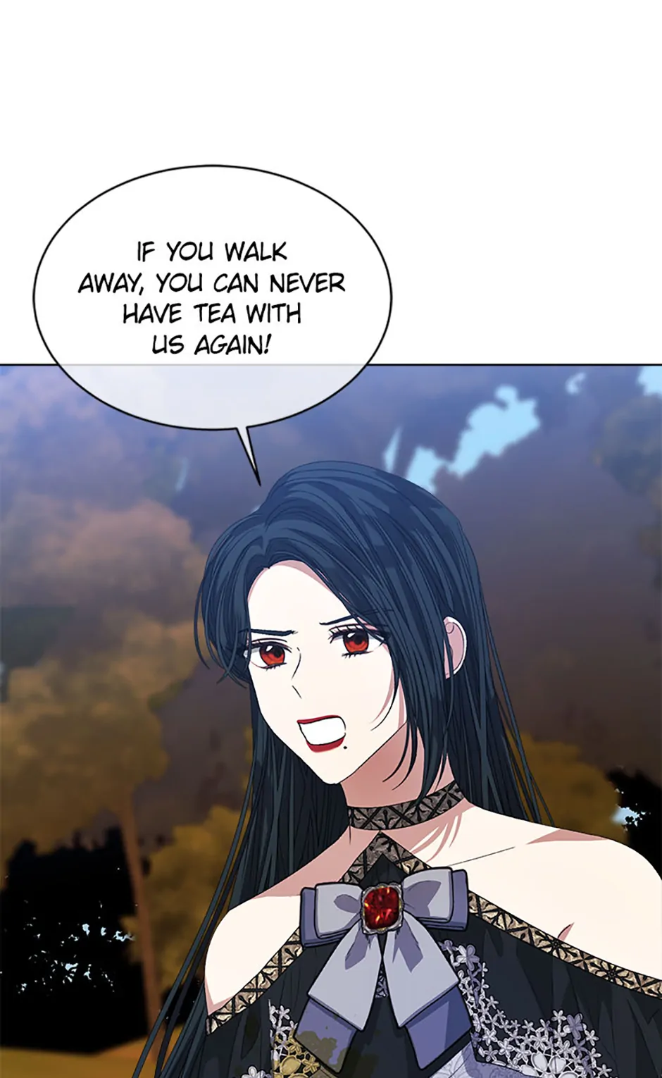 Page 76 of Chapter 65