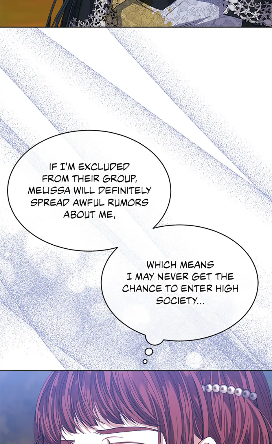 Page 77 of Chapter 65