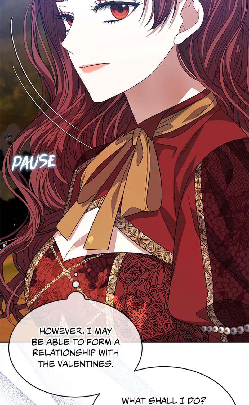 Page 78 of Chapter 65