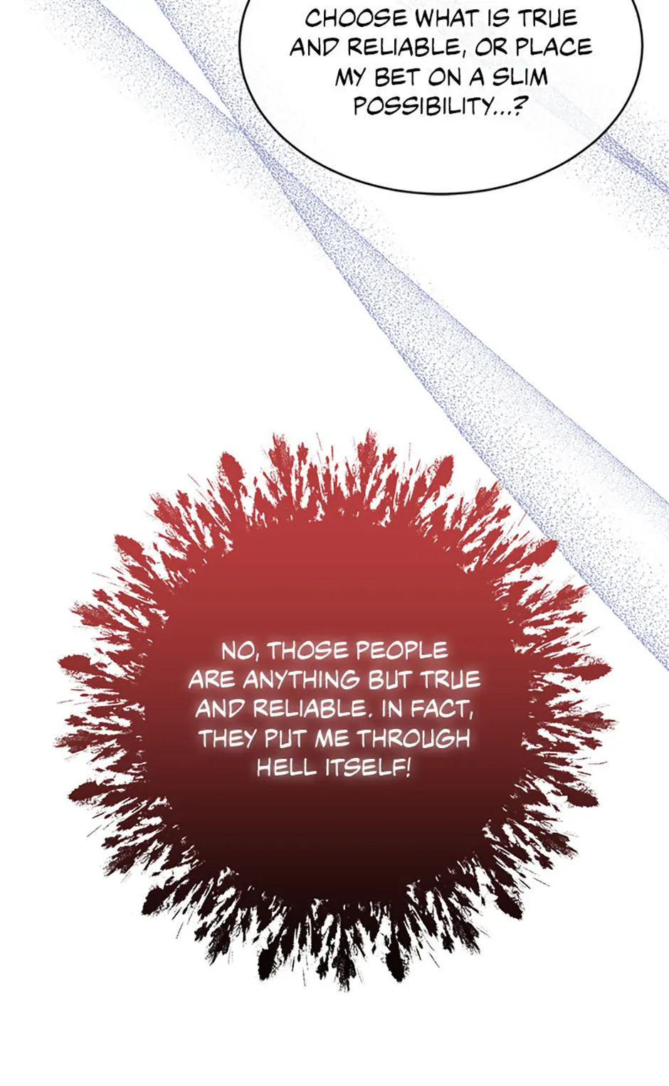 Page 79 of Chapter 65