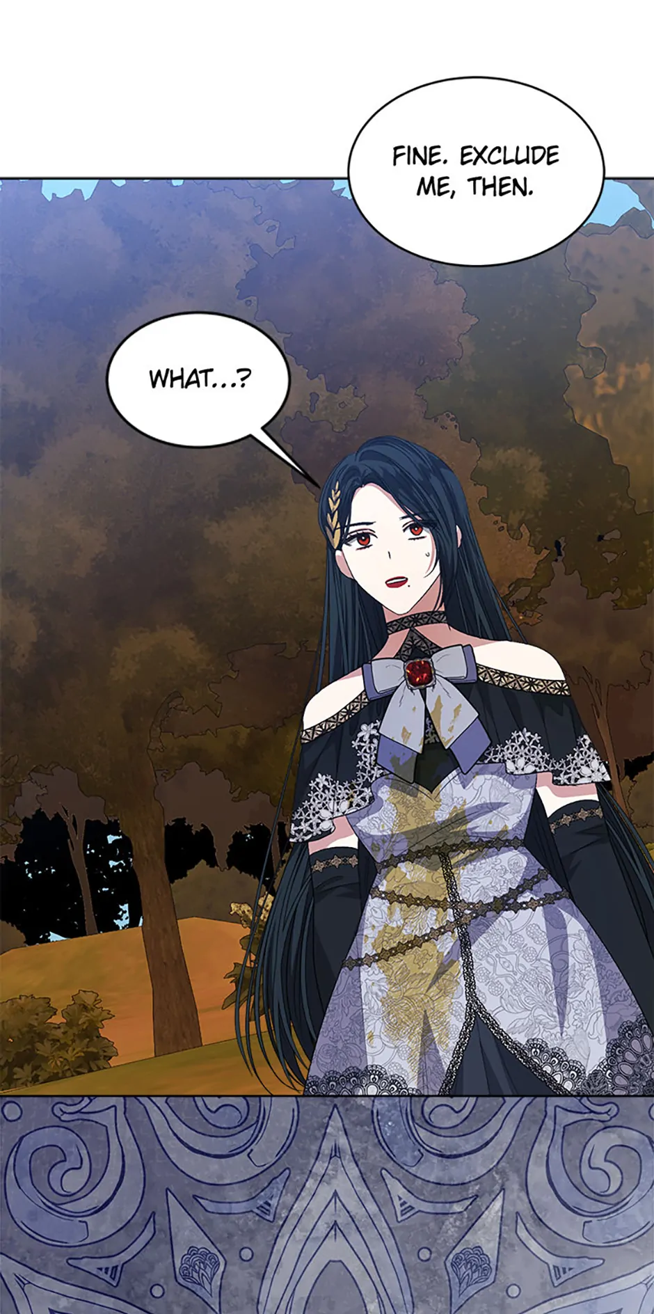 Page 80 of Chapter 65