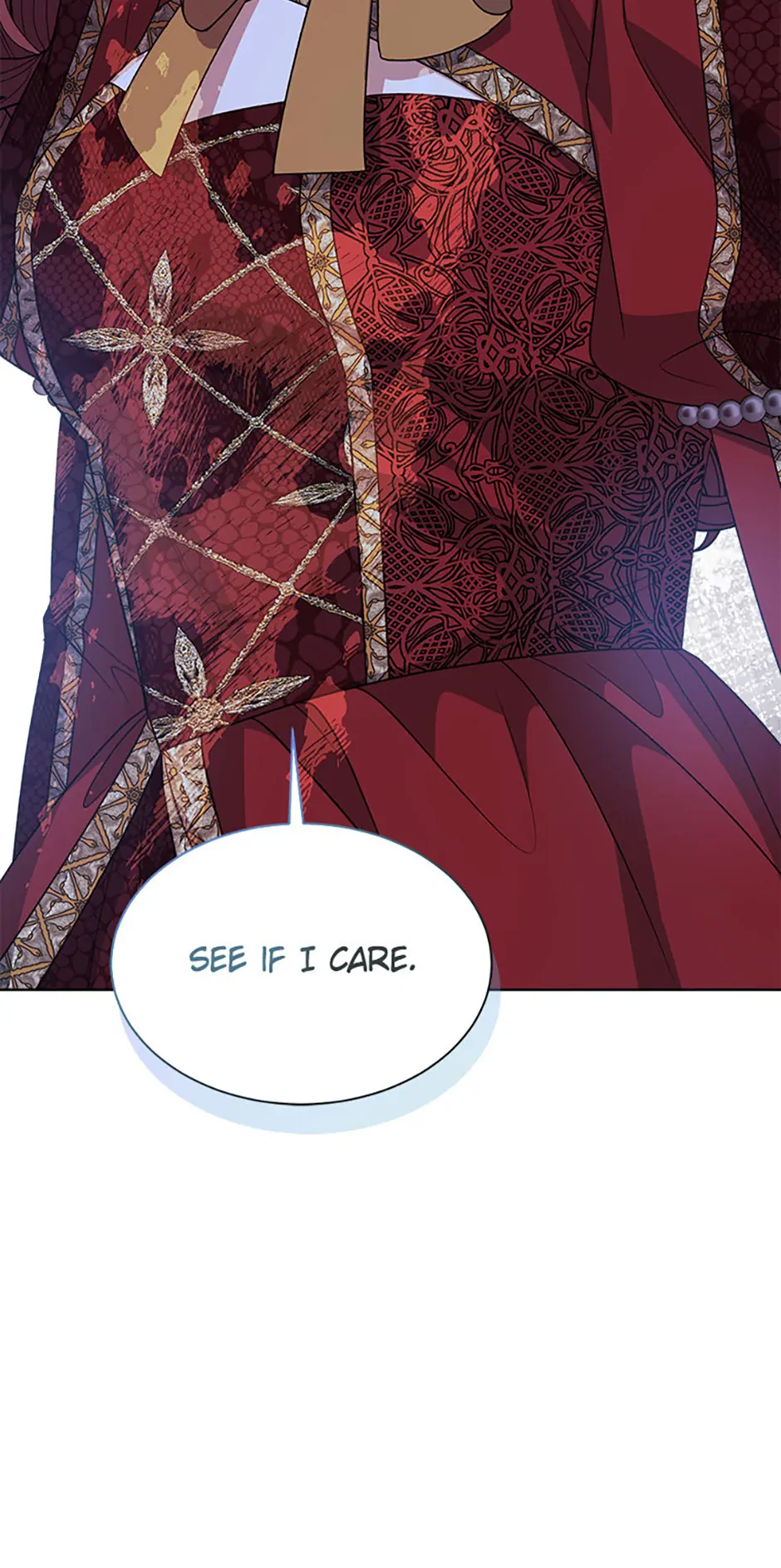 Page 82 of Chapter 65