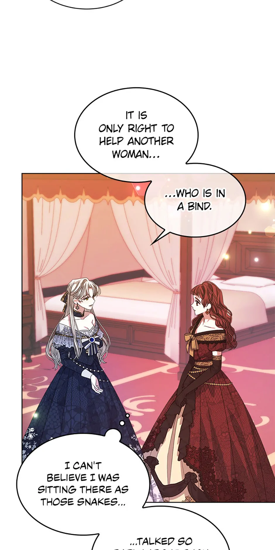Page 2 of Chapter 66